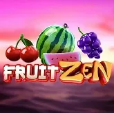 Fruitzen на Vulkan Casino