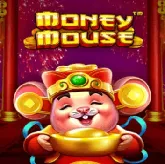 Money Mouse на Vulkan Casino
