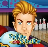 Sgsuperstrike на Vulkan Casino